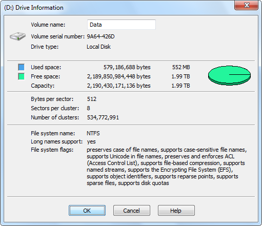 ntfs undelete key gen 3.06