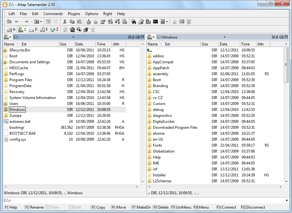 Software Updates Latest Topics Software Updates Latest Topics