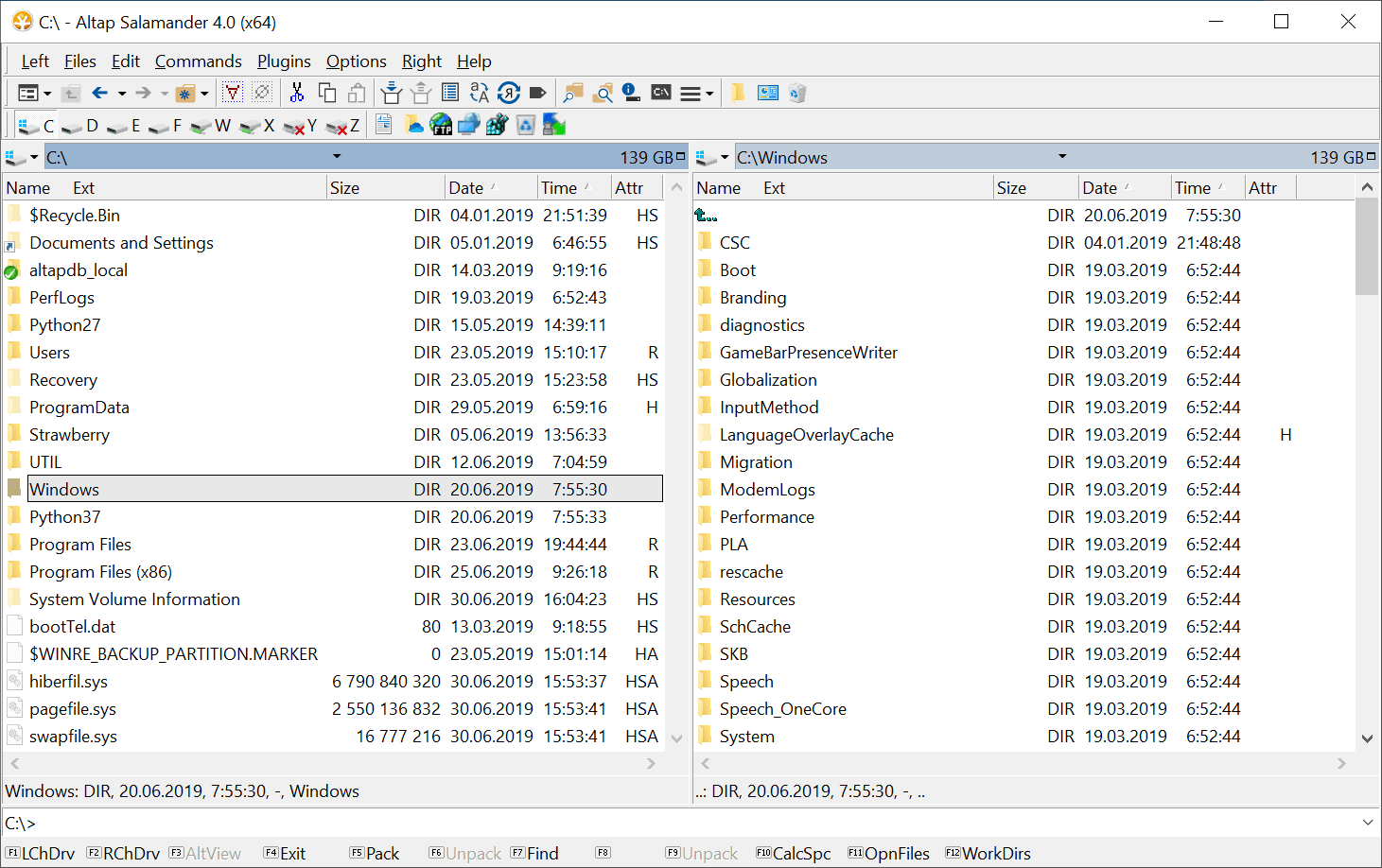 Udf File Reader For Mac